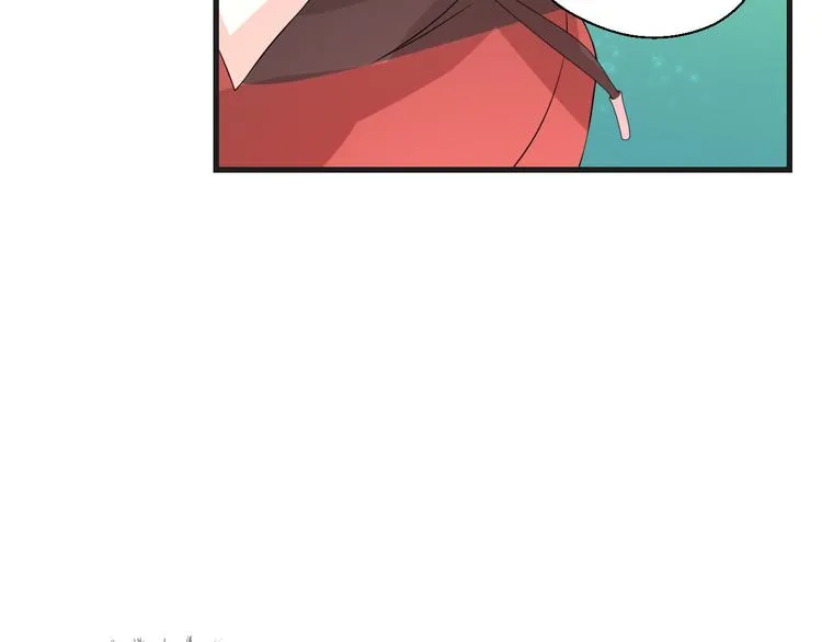第7话 他们的心意 第64页