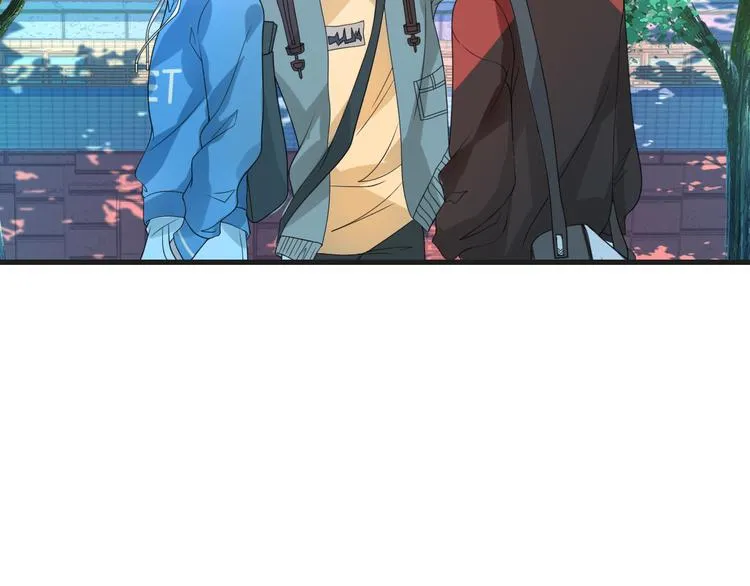 第7话 他们的心意 第72页