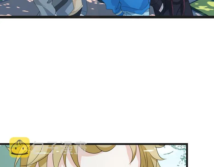 第7话 他们的心意 第76页