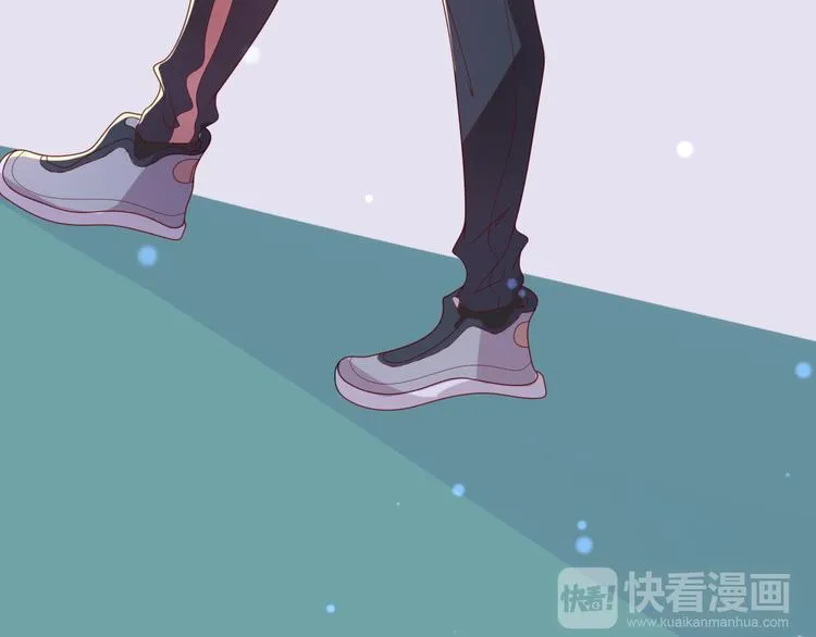 第7话 他们的心意 第82页