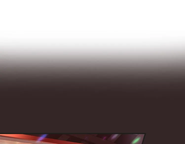 第8话 不再是朋友 第5页
