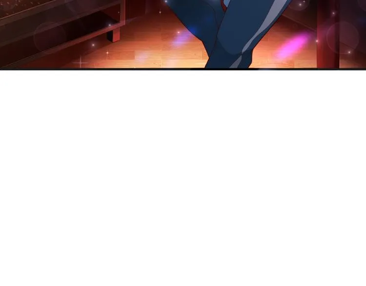 第8话 不再是朋友 第9页