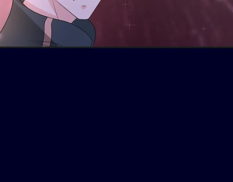 第8话 不再是朋友 第36页