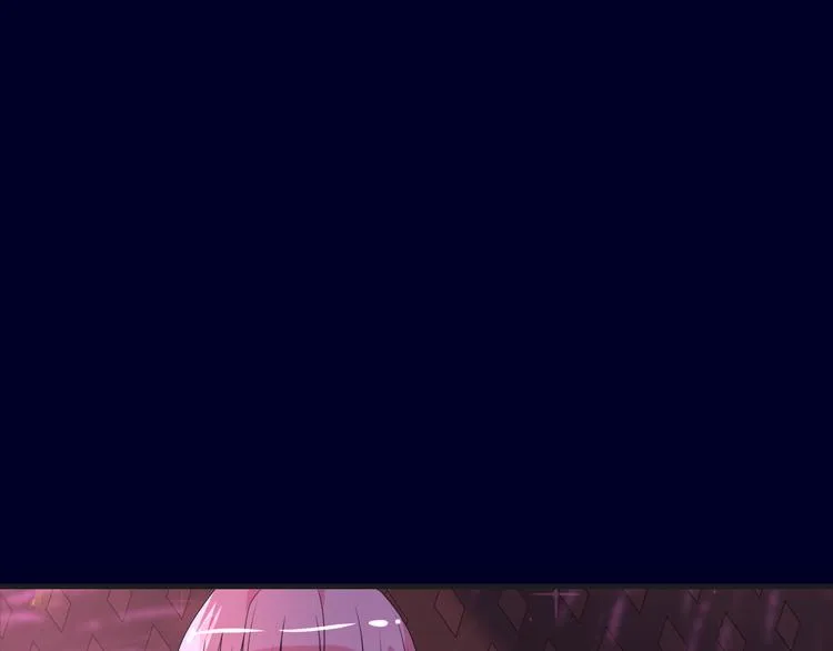 第8话 不再是朋友 第37页