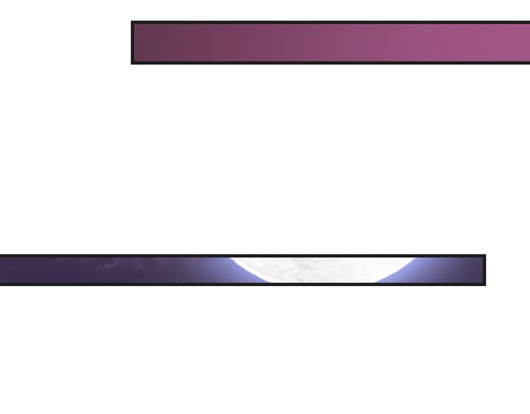 第8话 不再是朋友 第59页