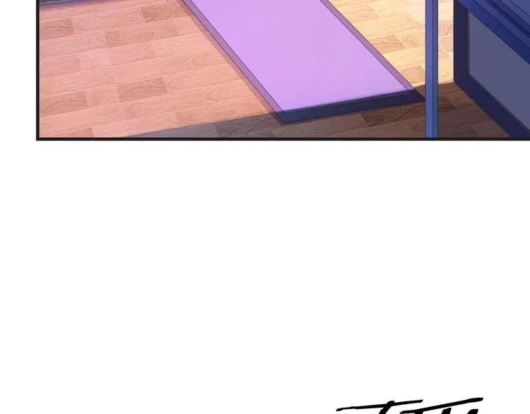 第8话 不再是朋友 第61页