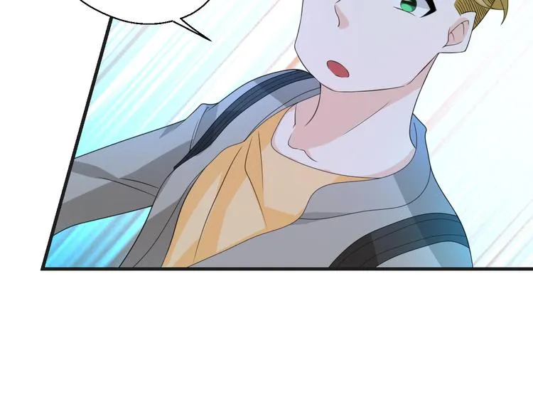 第8话 不再是朋友 第72页