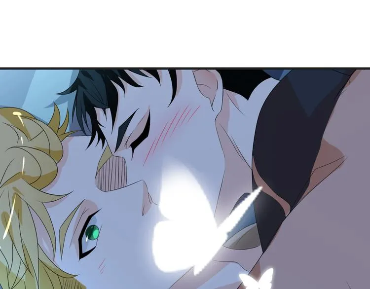 第8话 不再是朋友 第75页