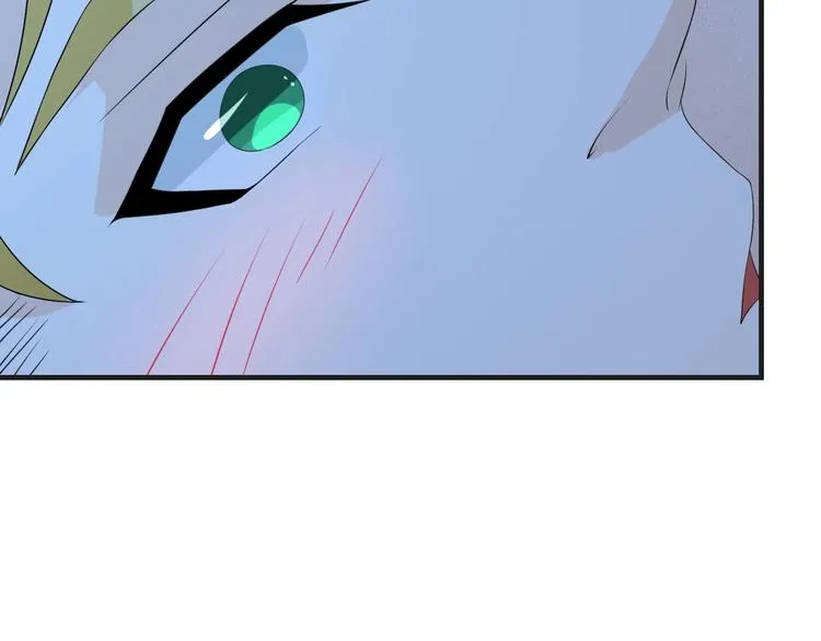 第8话 不再是朋友 第77页