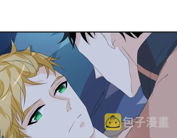 第8话 不再是朋友 第80页