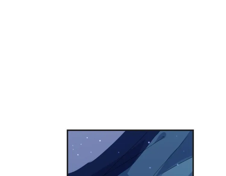 第8话 不再是朋友 第85页