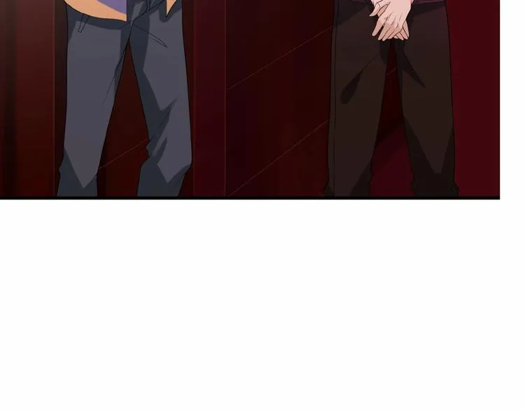 第11话 求你原谅我 第44页