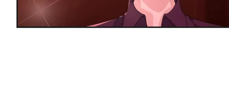第11话 求你原谅我 第56页