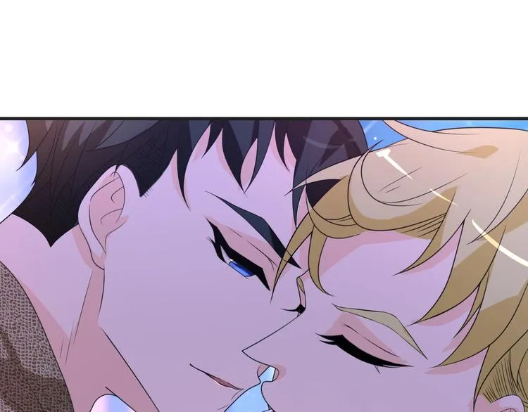 第13话 缠人的痞子 第29页