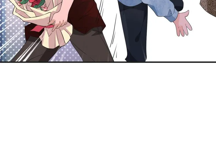 第13话 缠人的痞子 第32页