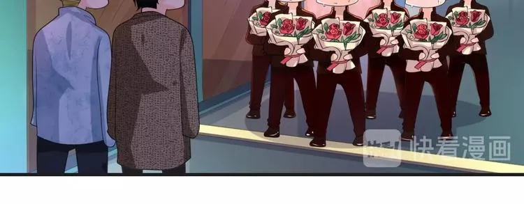 第13话 缠人的痞子 第36页