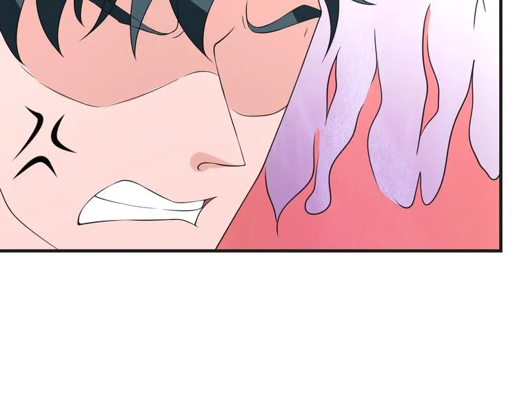 第13话 缠人的痞子 第49页