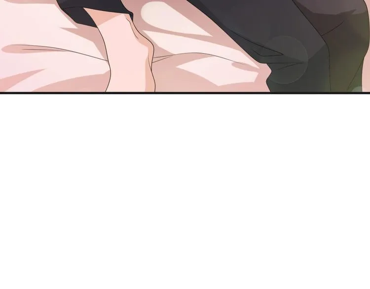 第13话 缠人的痞子 第65页