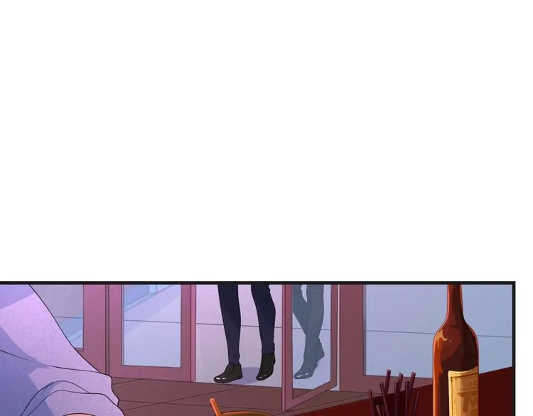 第13话 缠人的痞子 第66页