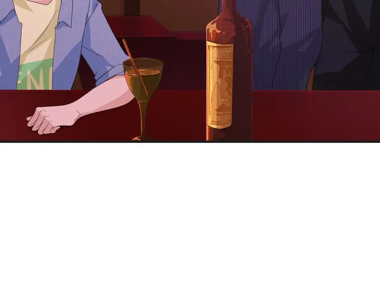 第13话 缠人的痞子 第69页