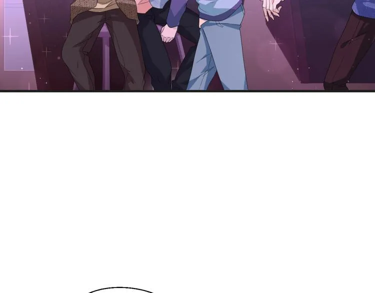 第15话 我的一切都给你 第27页