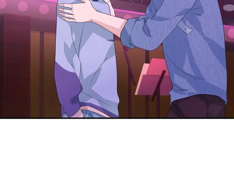 第14话 没想到还是在乎你 第64页