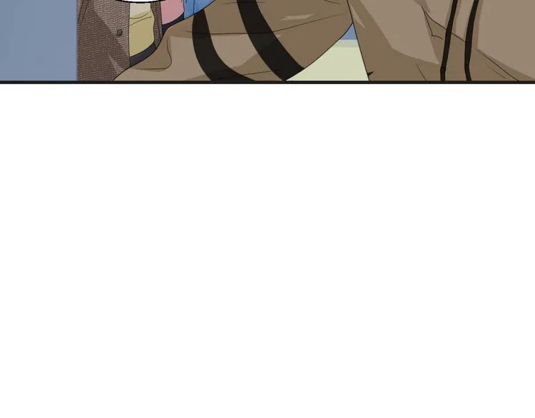 第17话 你变坏了！ 第19页