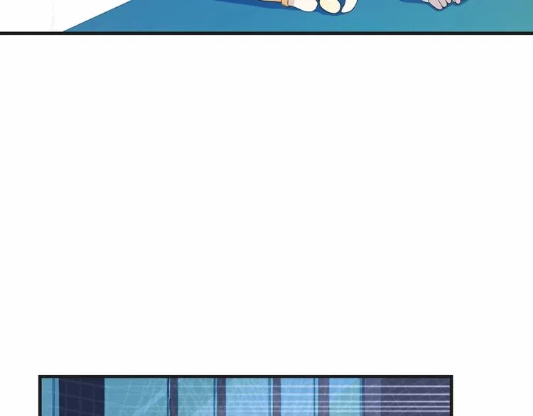 第17话 你变坏了！ 第58页