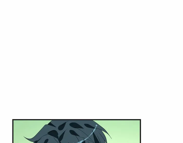 第17话 你变坏了！ 第62页