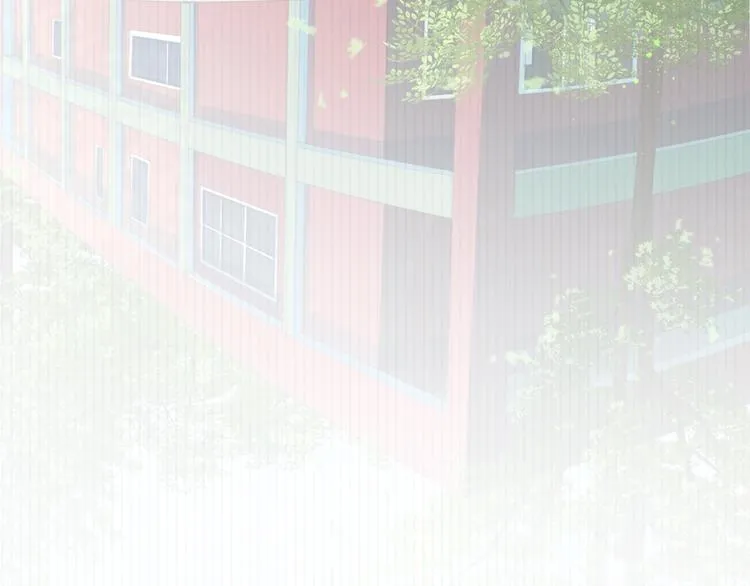第18话 更近一点 第8页