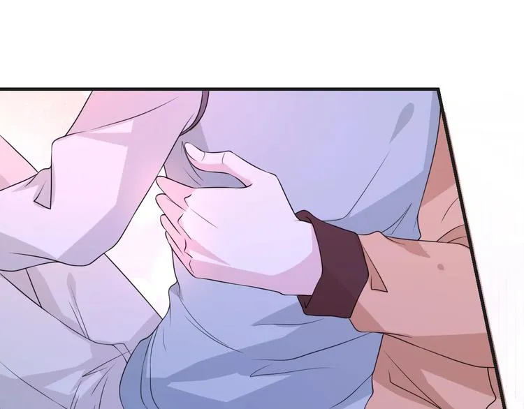 第18话 更近一点 第34页
