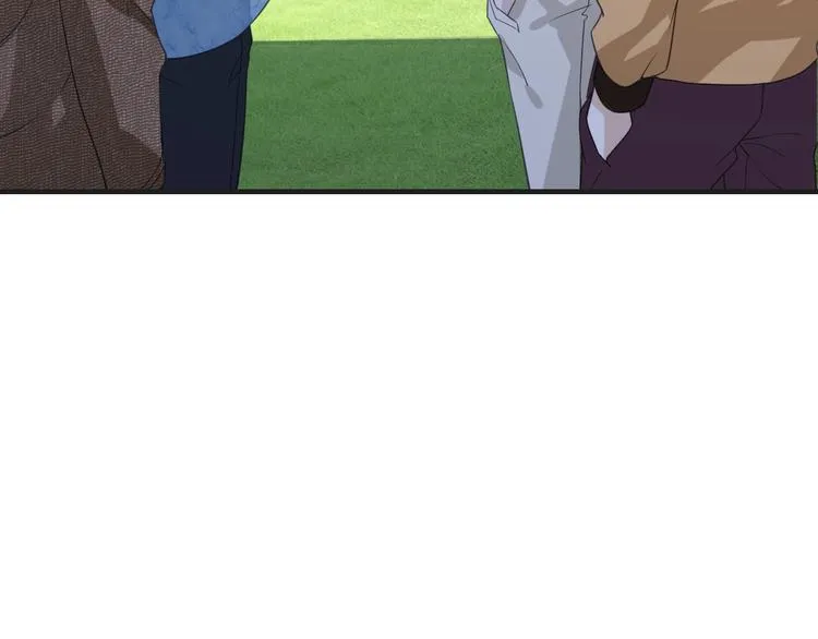 第18话 更近一点 第55页