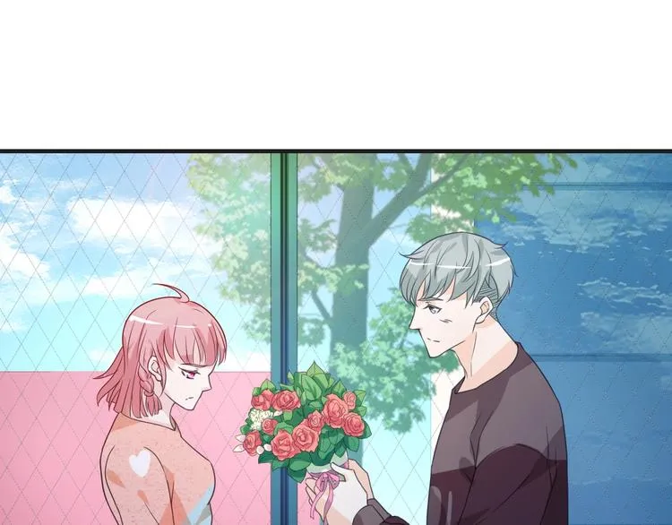第18话 更近一点 第56页