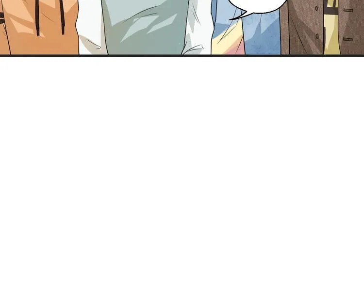 第18话 更近一点 第59页