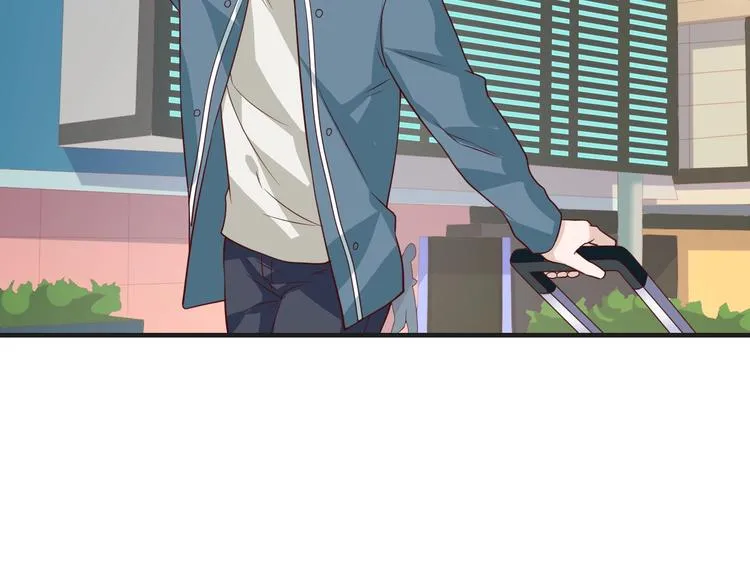 第19话 表妹变情敌！ 第56页