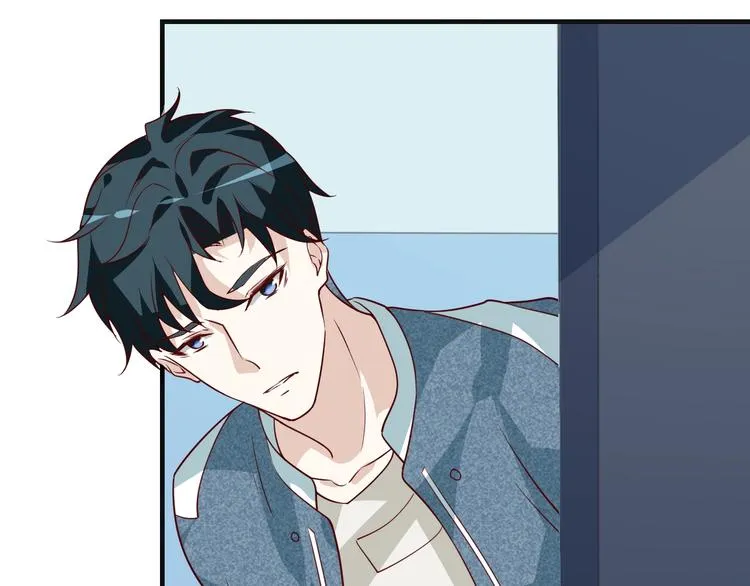 第19话 表妹变情敌！ 第80页
