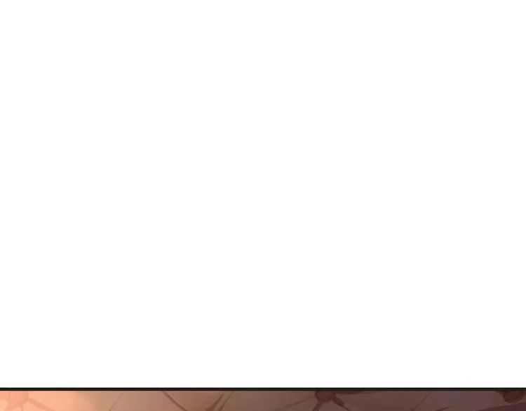 第20话 你拒绝她的样子真帅 第9页