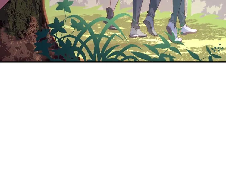 第21话 情敌出现 第11页