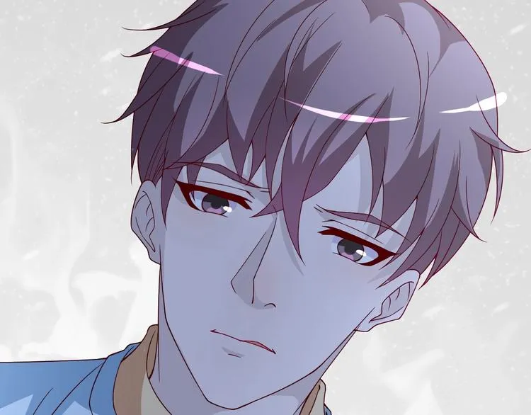 第21话 情敌出现 第73页