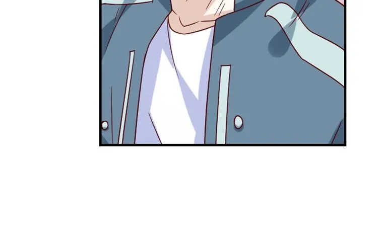 第21话 情敌出现 第79页