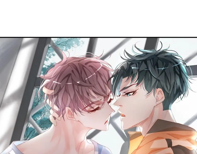 第23话 烦人的追求者 第6页