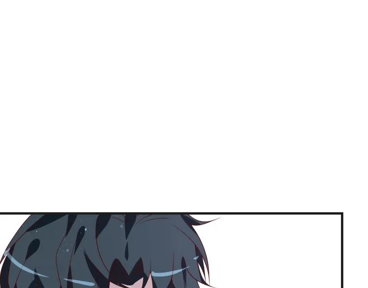 第23话 烦人的追求者 第60页