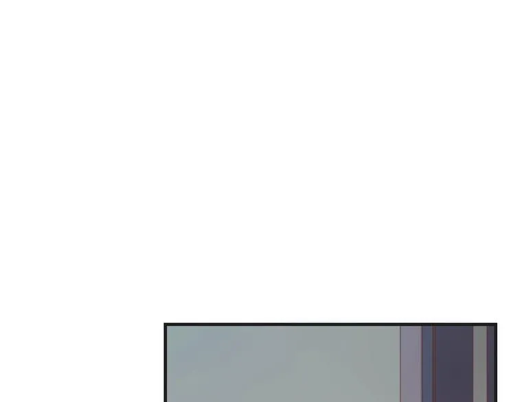 第24话 真好吃 第82页