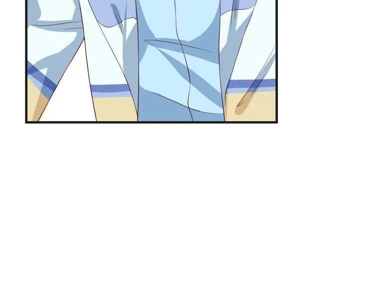 第26话 满城风雨 第20页