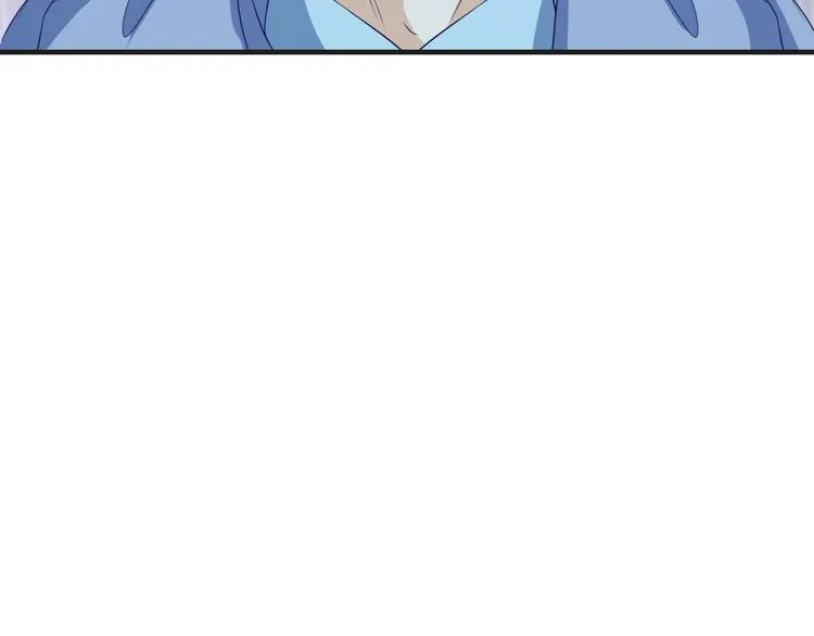 第26话 满城风雨 第49页
