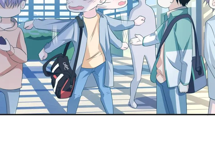 第27话 在一起 第40页