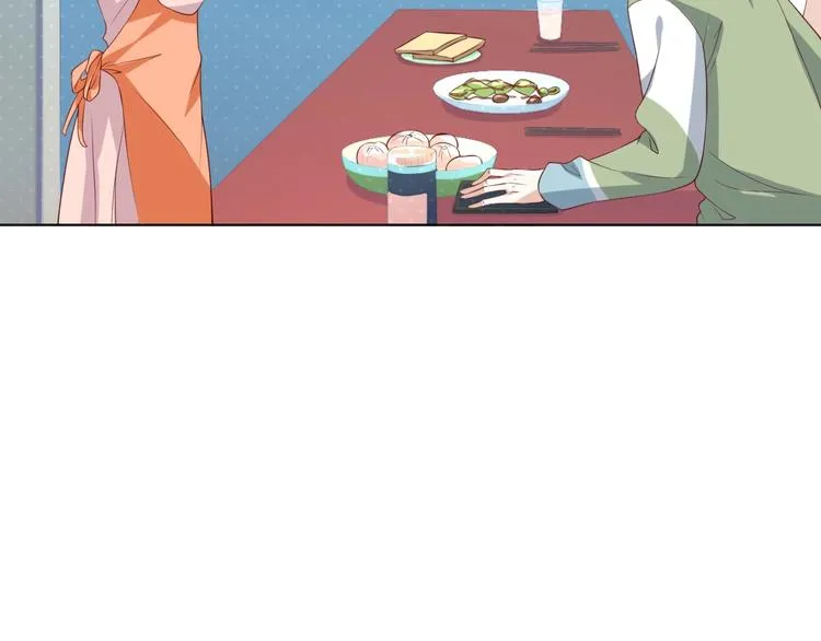 第29话 你软禁我绝食！ 第18页