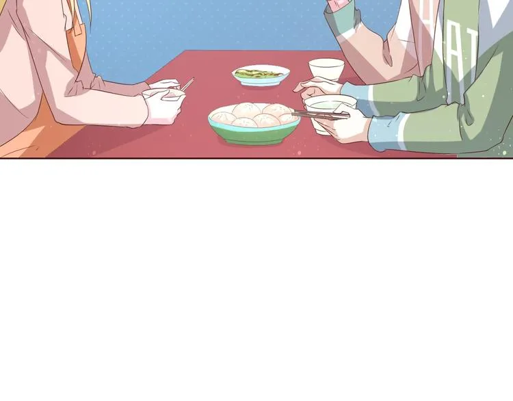 第29话 你软禁我绝食！ 第30页