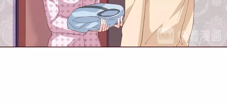 第30话 救星来了 第63页