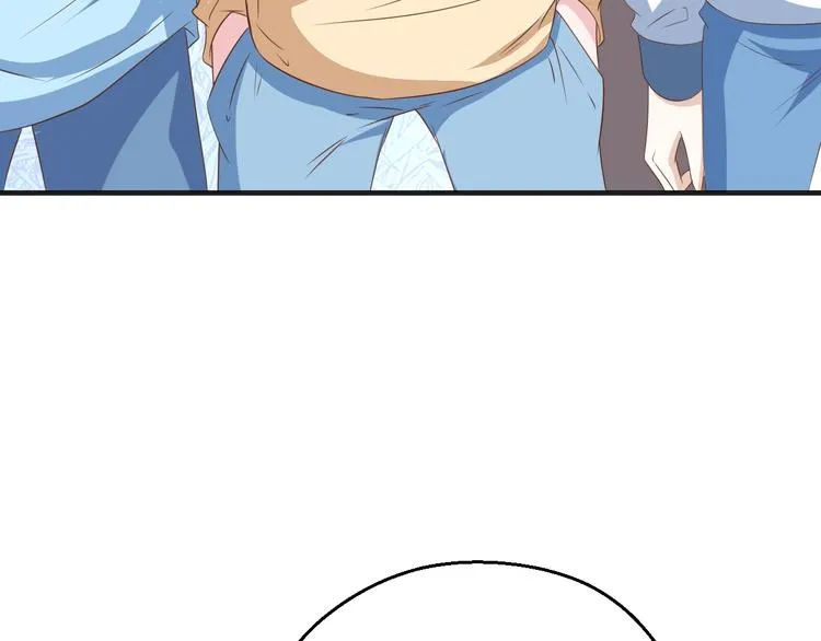 第31话 白日梦 第62页